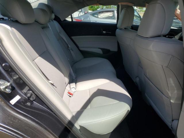 2016 ACURA ILX PREMIU - 19UDE2F7XGA011127
