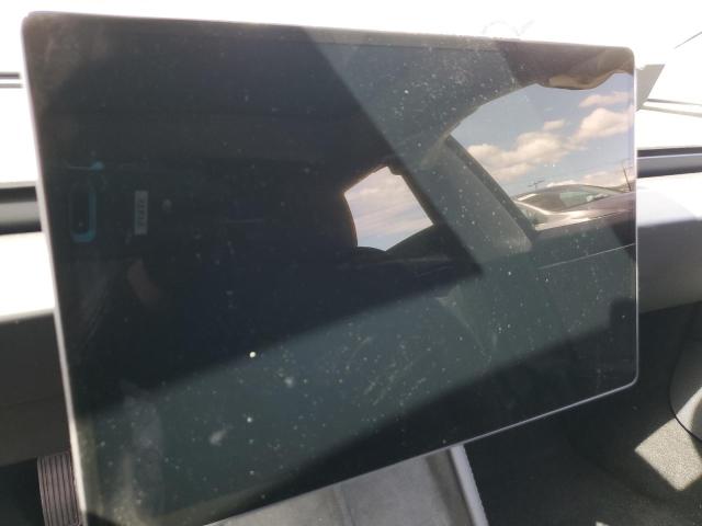 2024 TESLA MODEL 3 - 5YJ3E1EA5RF844488