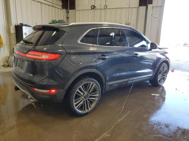 2015 LINCOLN MKC - 5LMTJ2AH3FUJ00484
