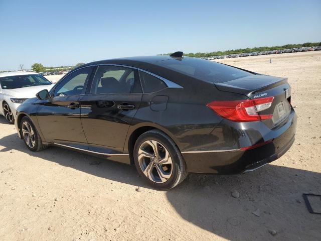 Vin: 1hgcv1f41la037332, lot: 52209545, honda accord ex 20202