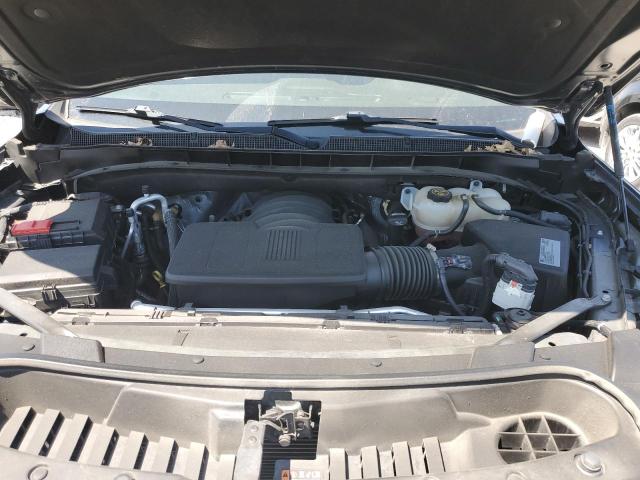2021 CHEVROLET TAHOE C150 - 1GNSCNKD7MR355575