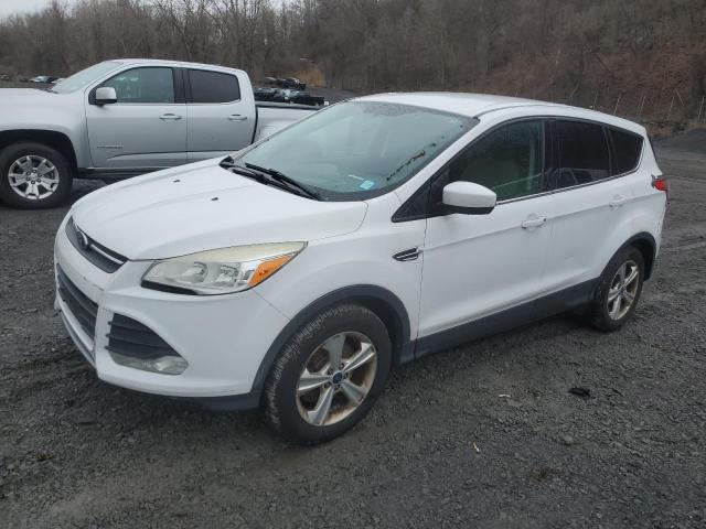 Vin: 1fmcu9gx8duc37550, lot: 51931365, ford escape se 2013 img_1