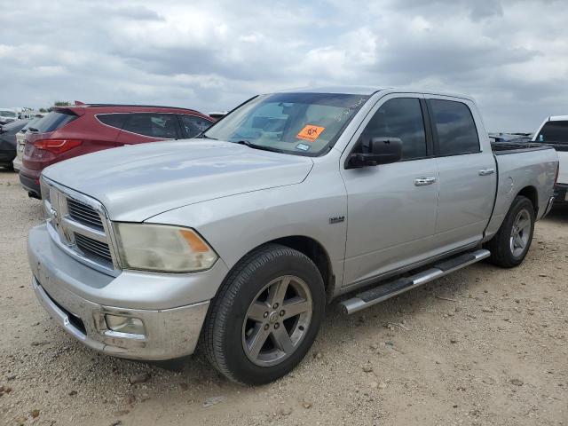 Vin: 1c6rd6ltxcs253881, lot: 53825185, dodge ram 1500 slt 2012 img_1