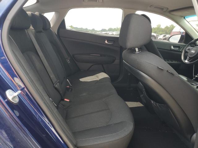 2017 KIA OPTIMA LX - 5XXGT4L33HG138113