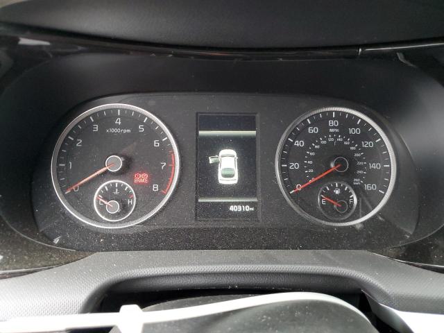 2023 KIA K5 GT LINE - 5XXG64J29PG171469