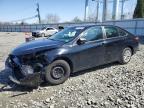 2016 TOYOTA CAMRY LE - 4T1BF1FK3GU118614