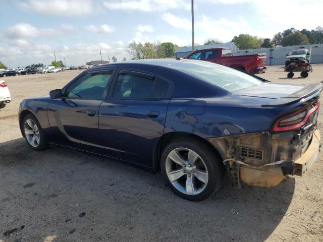 Vin: 2c3cdxbg7fh725995, lot: 50934995, dodge charger se 20152