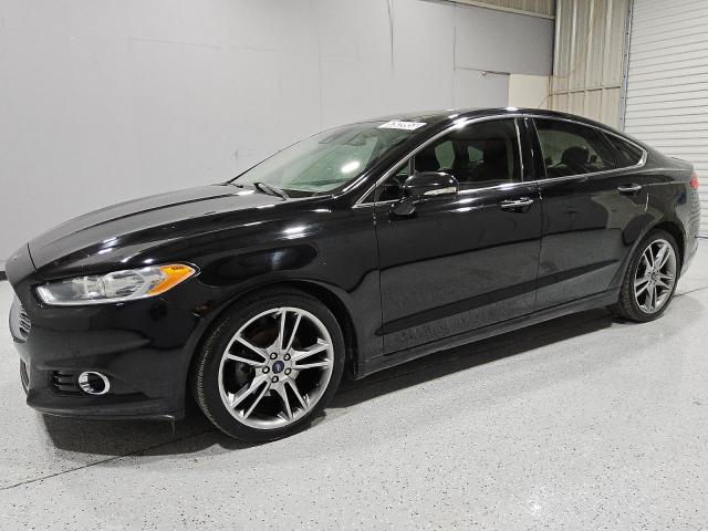 Vin: 3fa6p0k92gr140519, lot: 53939955, ford fusion titanium 2016 img_1