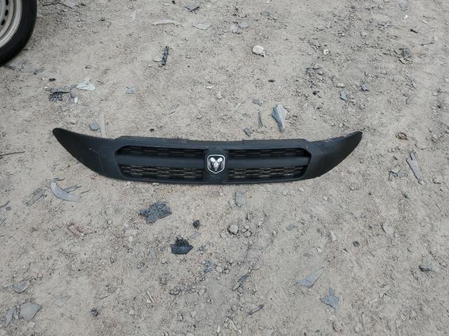 2017 RAM RAM PROMST ZFBERFAB5H6D68185