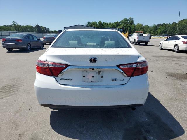 2015 TOYOTA CAMRY HYBR - 4T1BD1FK0FU152496