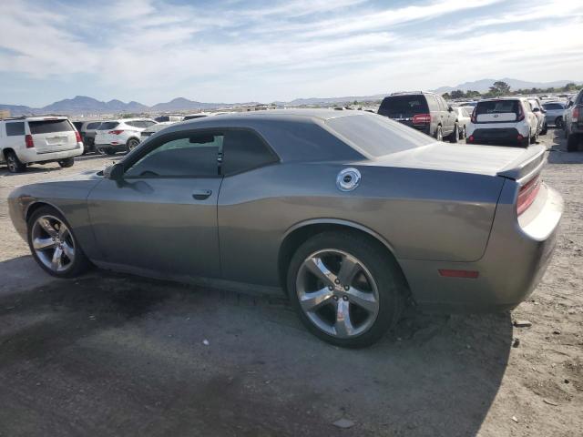 Vin: 2c3cdybt2ch268592, lot: 53143395, dodge challenger r/t 20122