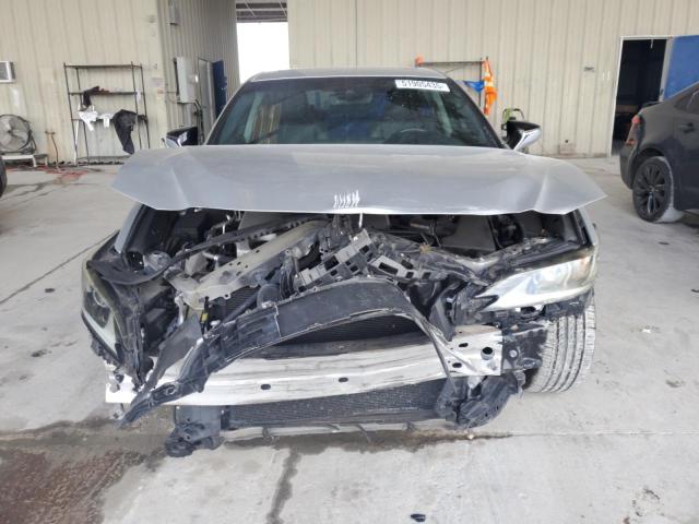 2019 LEXUS ES 350 58ABZ1B1XKU031380