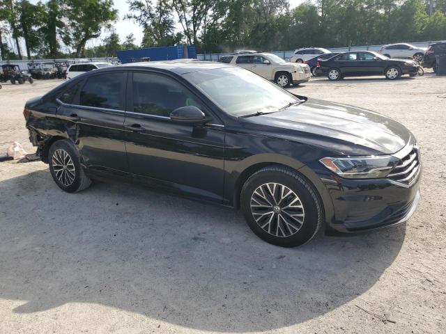 Vin: 3vwc57bu8km210141, lot: 52959625, volkswagen jetta s 20194