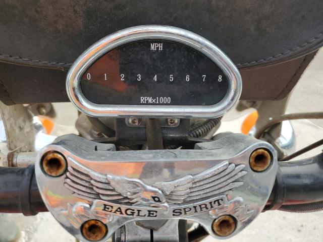 2013 VOLKSWAGEN TRIKE S0S311371ILL