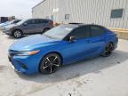 2020 TOYOTA CAMRY XSE - 4T1K61AK4LU340872