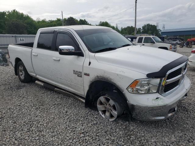 2019 RAM 1500 CLASS 1C6RR6TT1KS561876