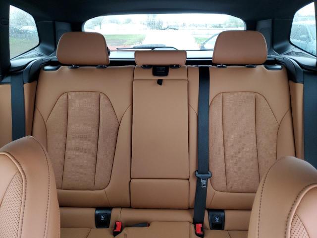 2024 BMW X3 M40I 5UX83DP00R9W97037