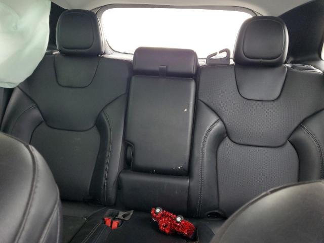 2023 JEEP CHEROKEE A 1C4PJMMB6PD115591
