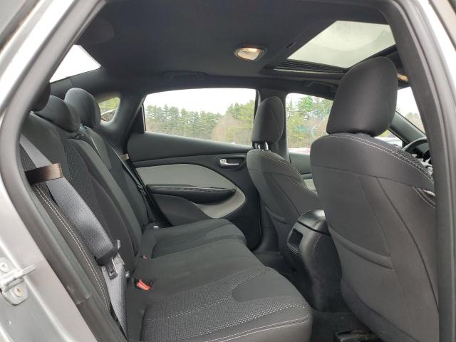 2016 DODGE DART SXT - 1C3CDFBB1GD517723