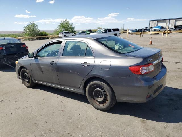 Vin: 5yfbu4ee5cp066871, lot: 54409665, toyota corolla base 20122
