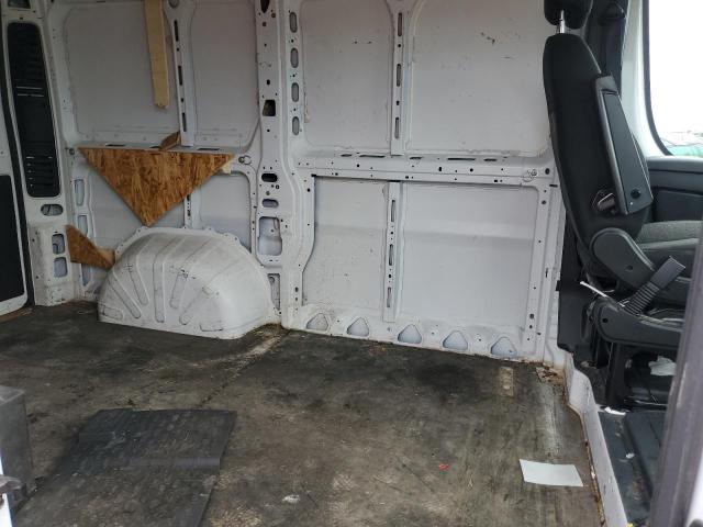 2023 RAM PROMASTER - 3C6LRVNG8PE599518