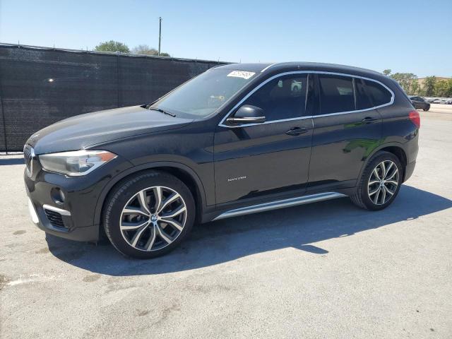 Vin: wbxhu7c3xhp924571, lot: 52515465, bmw x1 sdrive28i 2017 img_1