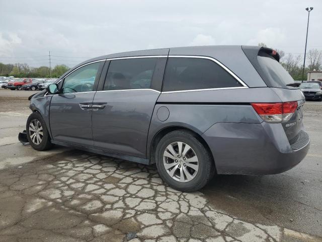Vin: 5fnrl5h49eb106670, lot: 54375015, honda all models ex 20142