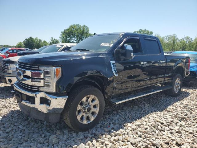 Vin: 1ft7w2bt4ked94589, lot: 52002255, ford f250 super duty 2019 img_1