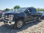 2019 FORD F250 SUPER - 1FT7W2BT4KED94589