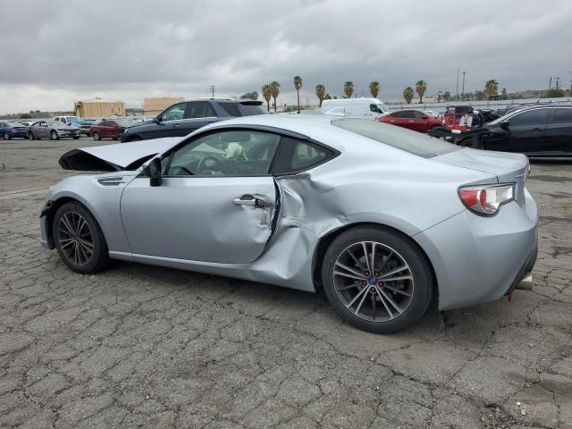 Vin: jf1zcab12f9607084, lot: 53743495, subaru brz 2.0 premium 20152