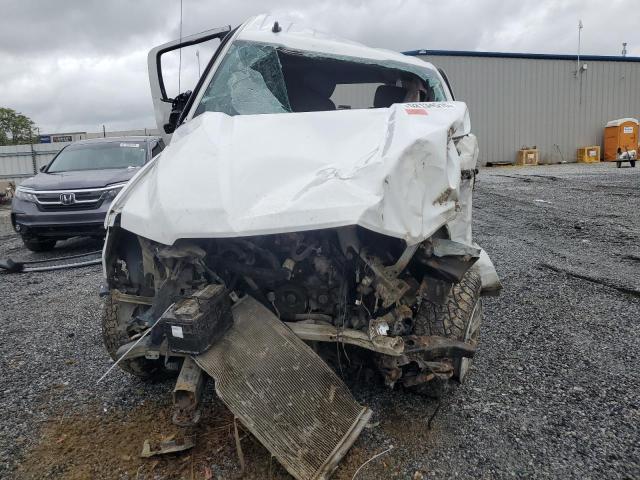 2020 FORD F150 SUPER - 1FTFW1E54LFB70494