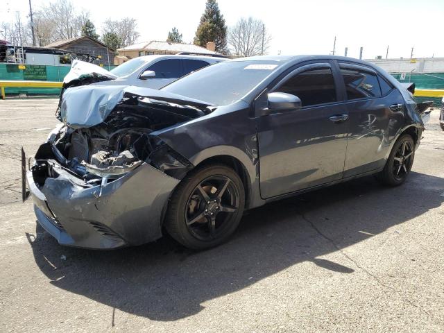 Vin: 2t1burhe3gc669221, lot: 52793045, toyota corolla l 2016 img_1