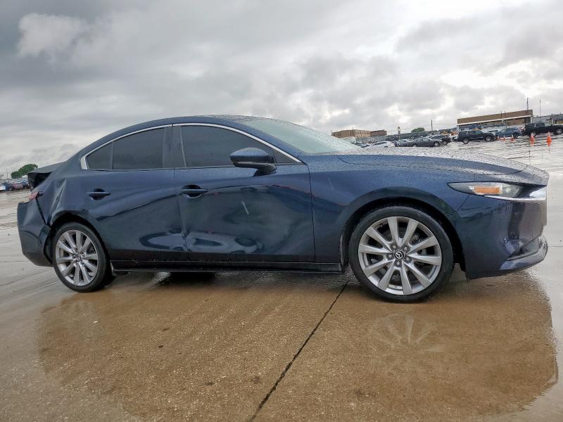 Vin: jm1bpabl4m1332881, lot: 55299005, mazda 3 select 20214