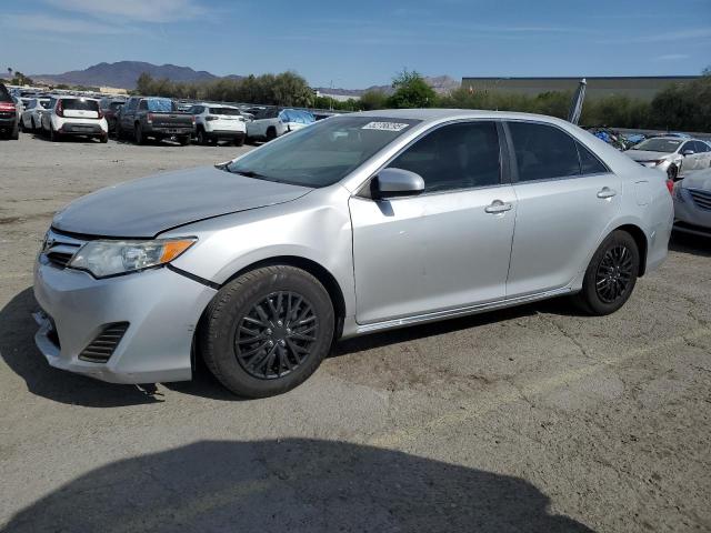 Vin: 4t4bf1fk0er394008, lot: 52788295, toyota camry l 2014 img_1