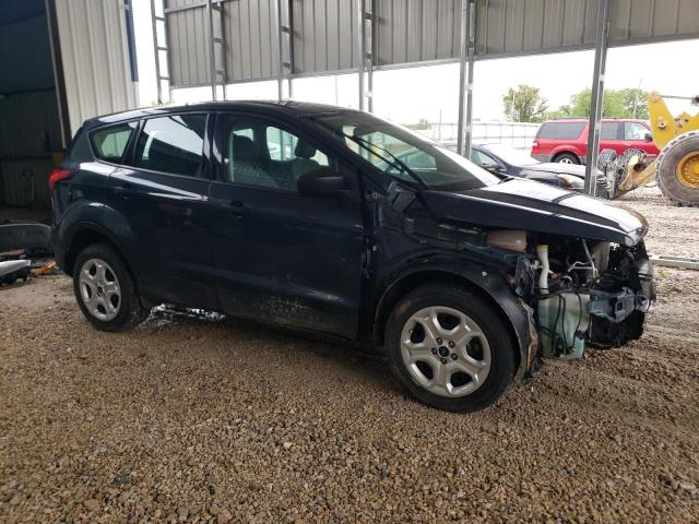 Vin: 1fmcu0f77kub78470, lot: 54936995, ford escape s 20194