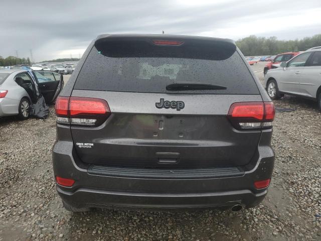 2020 JEEP GRAND CHER - 1C4RJEAG8LC402722