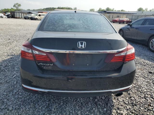 2016 HONDA ACCORD EX 1HGCR2F79GA068385