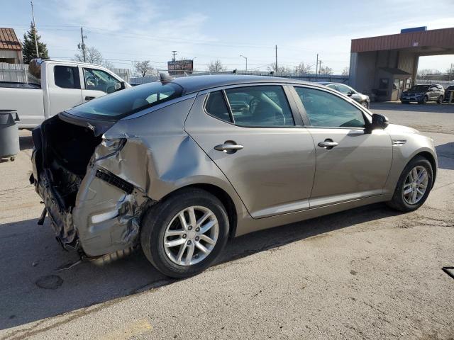 Vin: 5xxgm4a7xcg067004, lot: 54222805, kia optima lx 20123