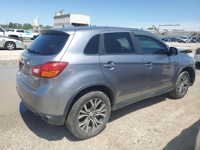 Vin: ja4ap3au4hz064109, lot: 54942325, mitsubishi outlander es 20173