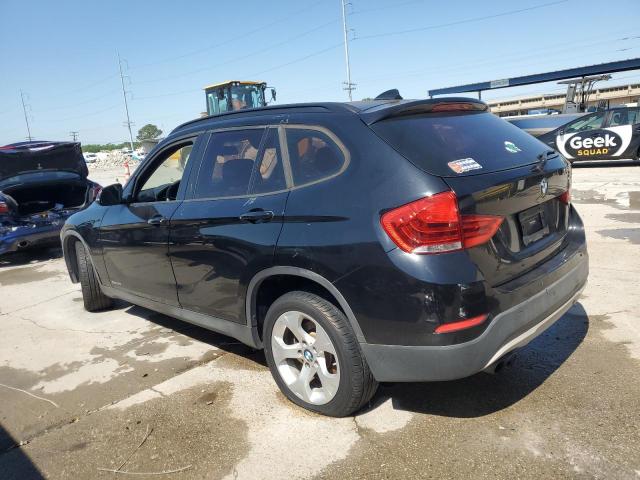 Vin: wbavm1c51evw48221, lot: 52322495, bmw x1 sdrive28i 20142