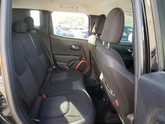 2018 JEEP RENEGADE T - ZACCJBCB7JPH36979