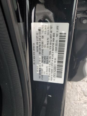 2016 MAZDA CX-5 TOURI - JM3KE4CY5G0686010