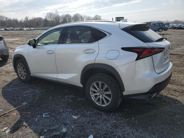 Vin: jtjdardz8m5028162, lot: 53076465, lexus nx 300 base 20212