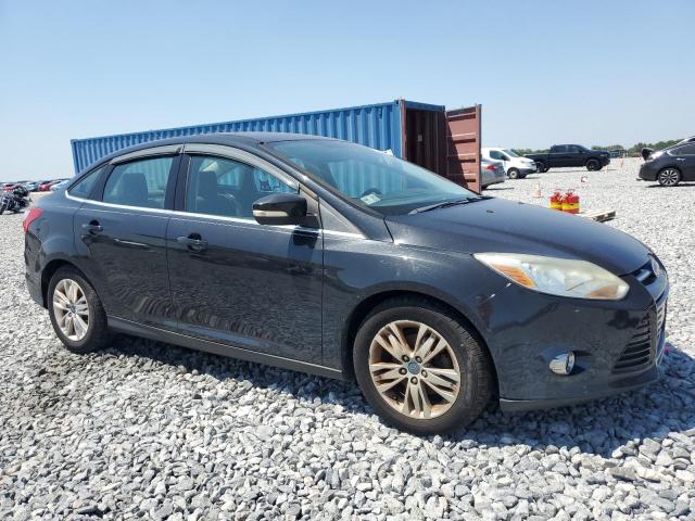 Vin: 1fahp3h20cl145733, lot: 52887095, ford focus sel 20124