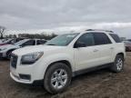 2015 GMC ACADIA SLE - 1GKKVPKD7FJ173895