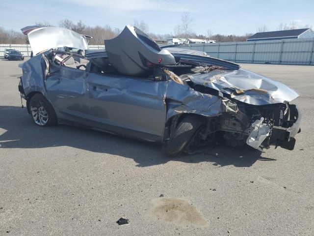 Vin: kmhd74lf8ku882577, lot: 51470795, hyundai elantra se 20194