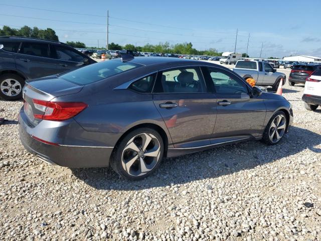 Vin: 1hgcv2f95ka009100, lot: 54230145, honda accord touring 20193