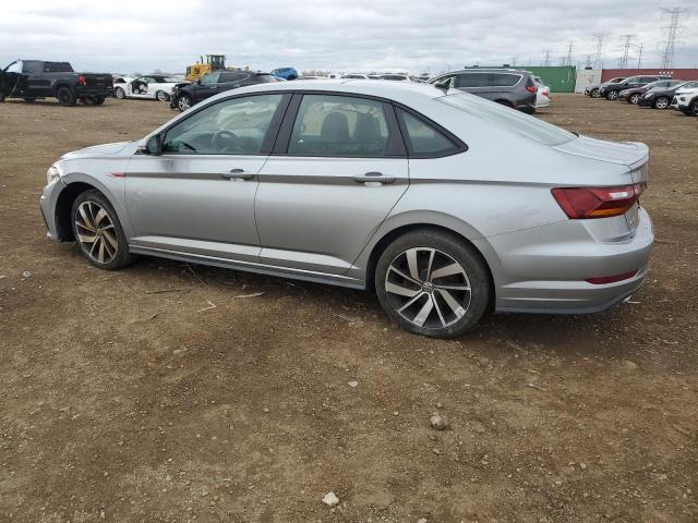 Vin: 3vw5t7buxkm193714, lot: 52259055, volkswagen jetta gli 20192