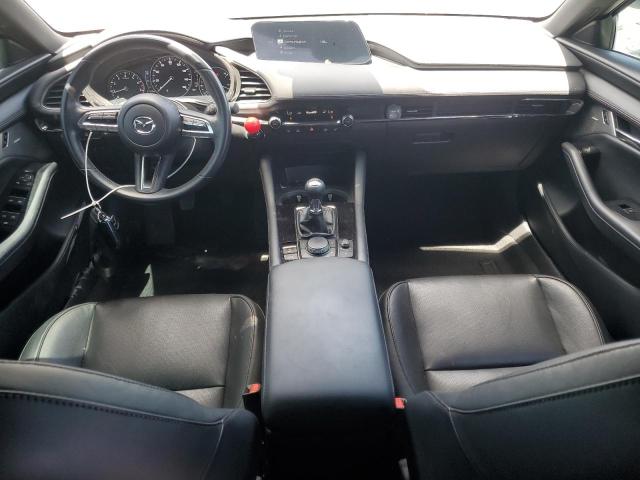 2023 MAZDA 3 PREMIUM - JM1BPAMM0P1617930