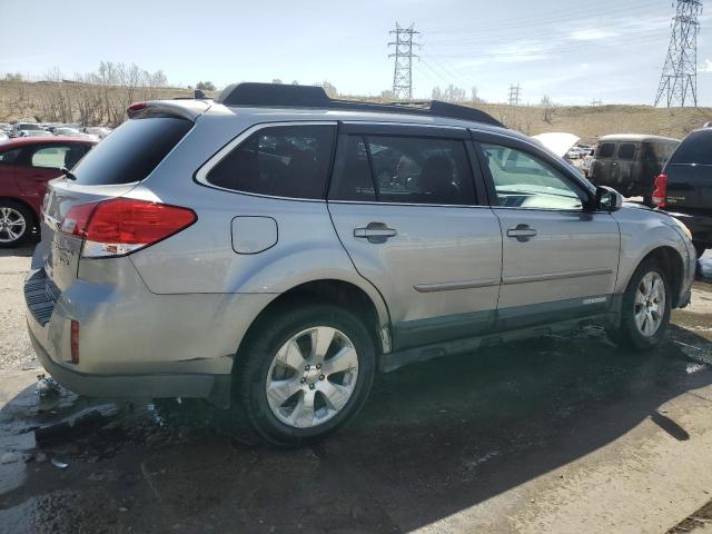 Vin: 4s4brdlc1b2368329, lot: 52403605, subaru outback 3.6r limited 20113